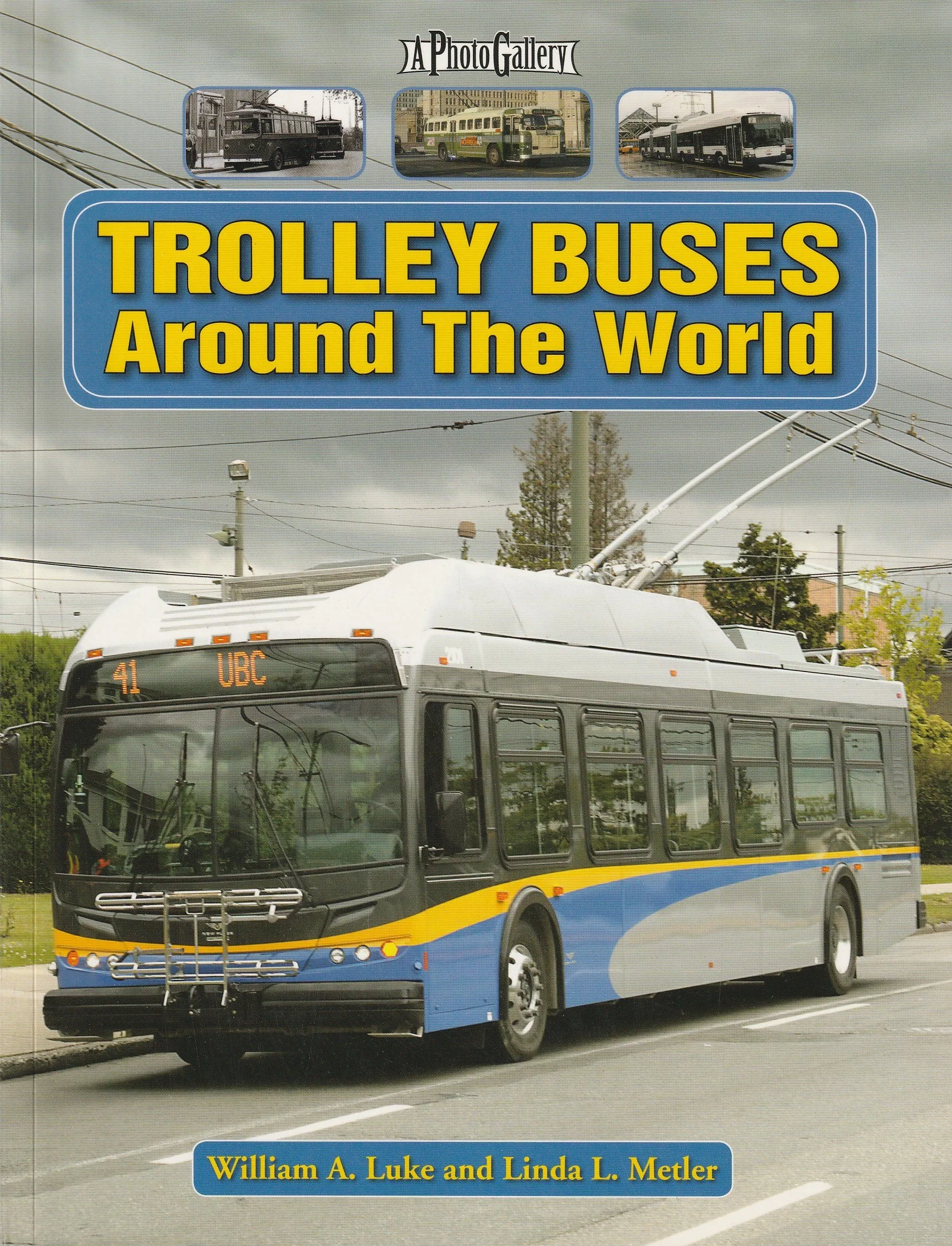 E364.JPG