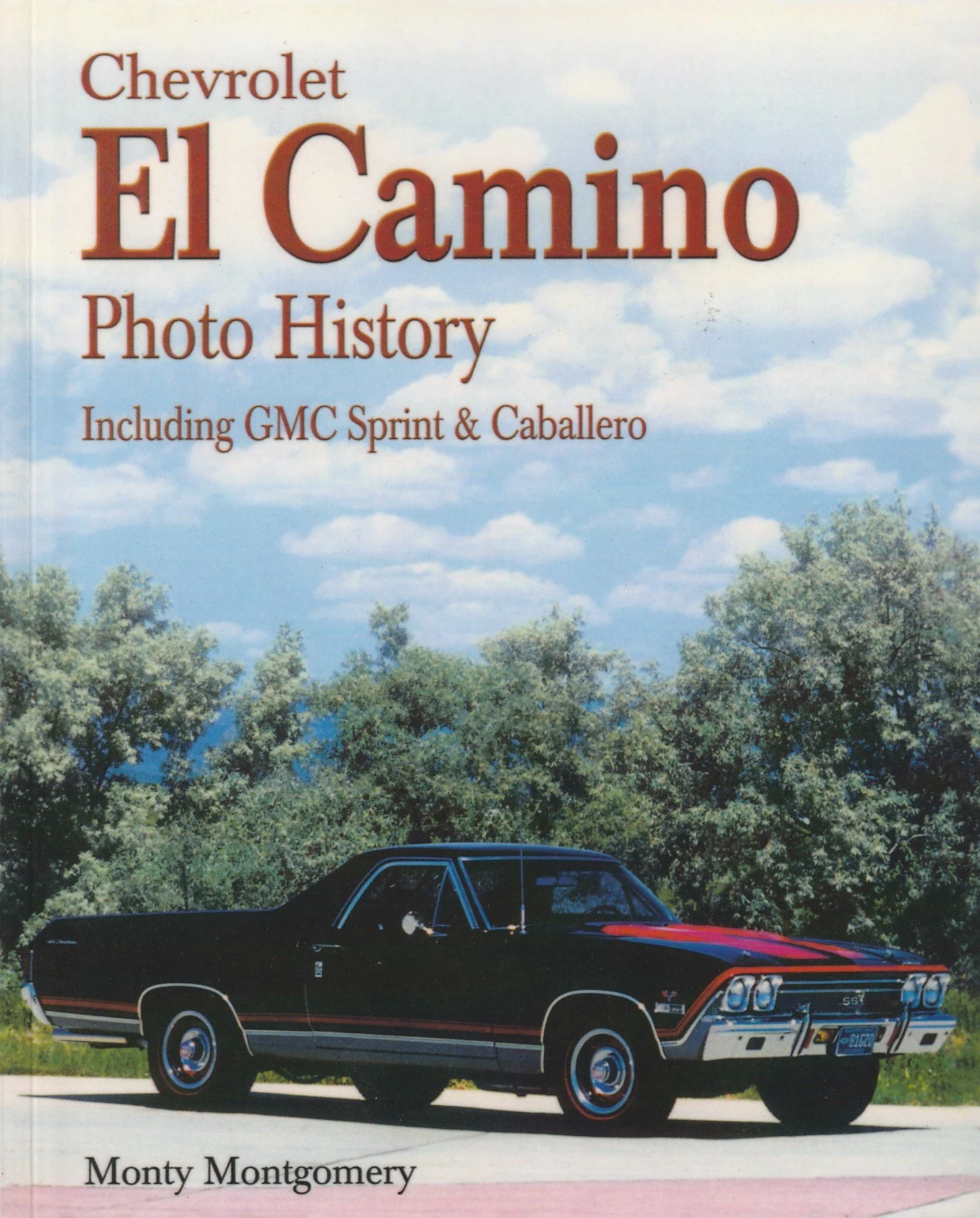E236.JPG