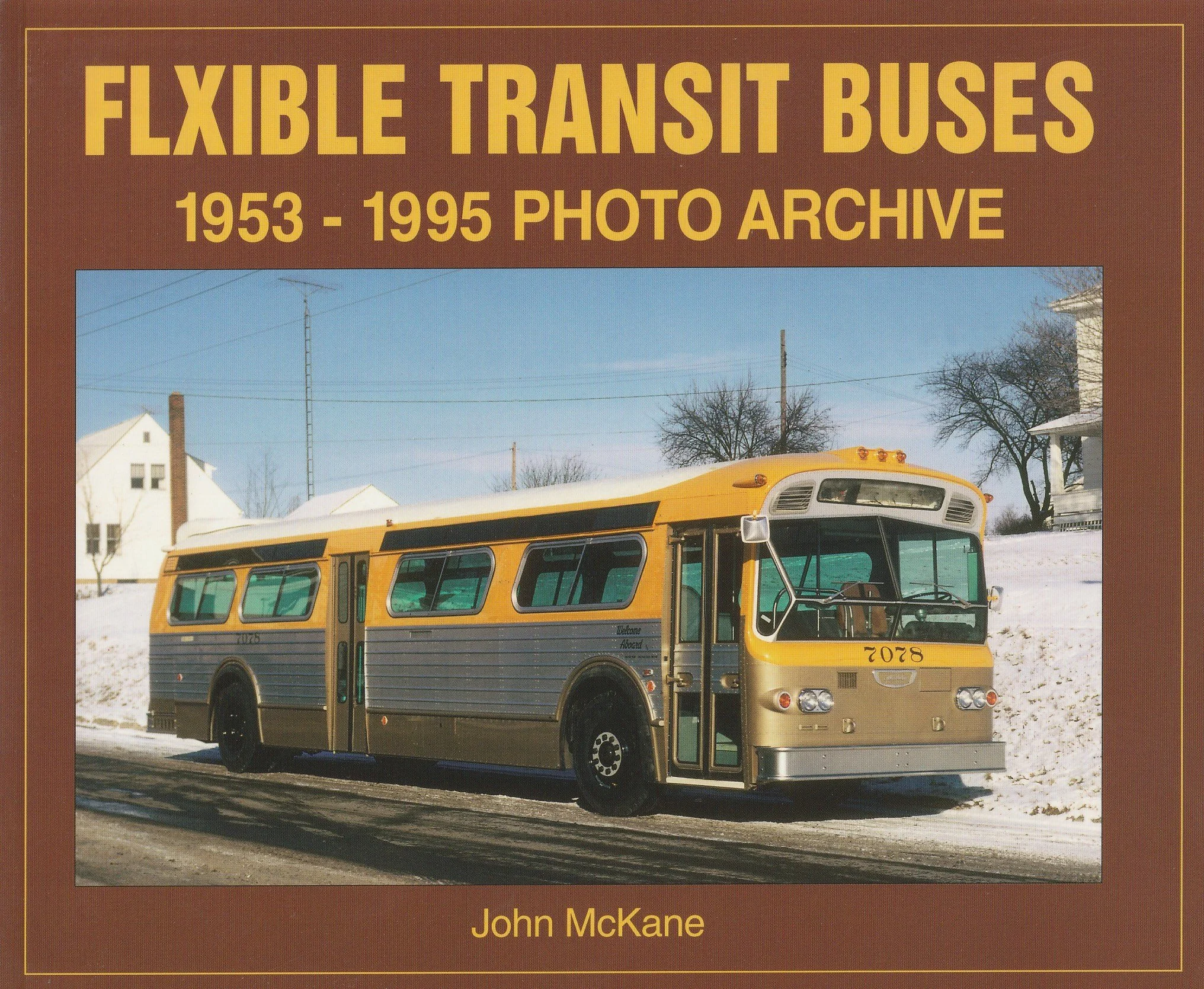E245.JPG