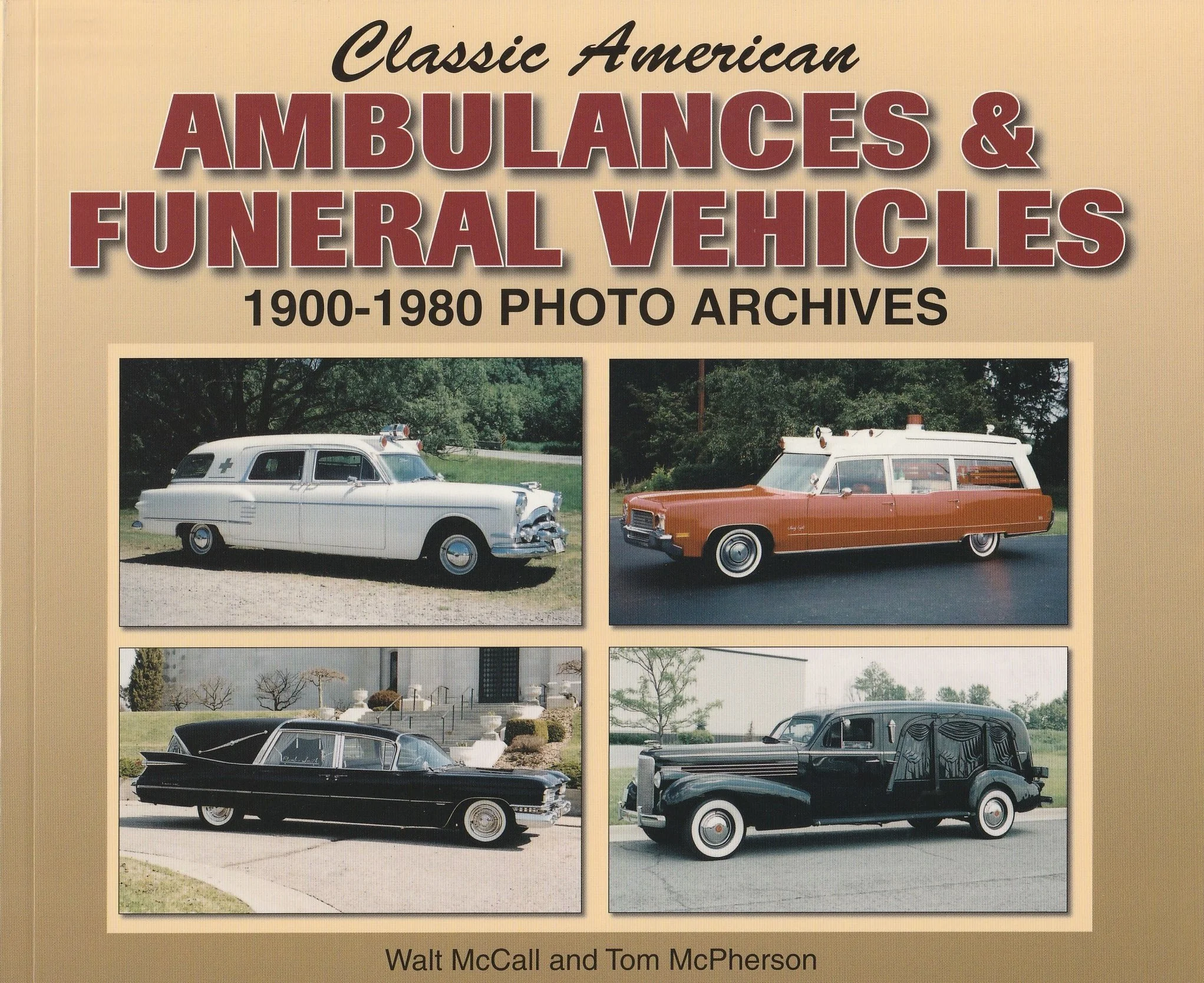 E398.JPG