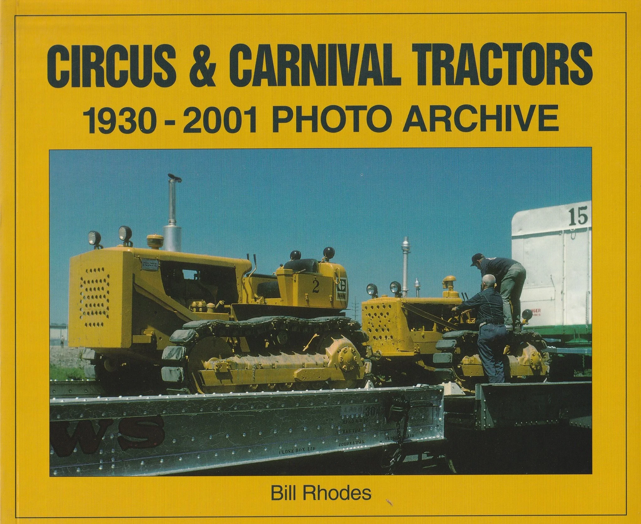 E267.JPG