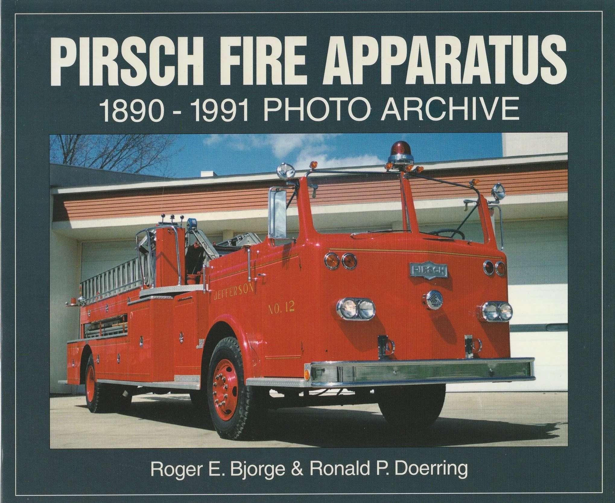 E273.JPG
