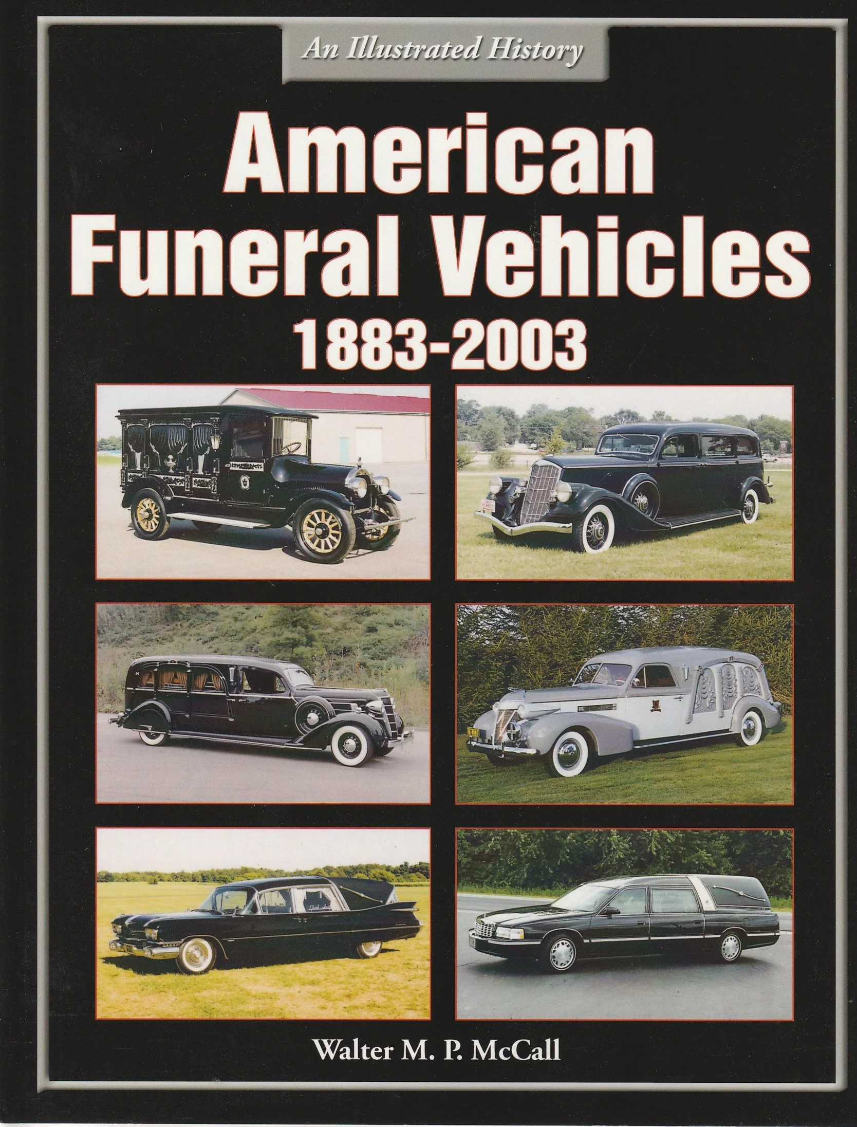 E294.JPG