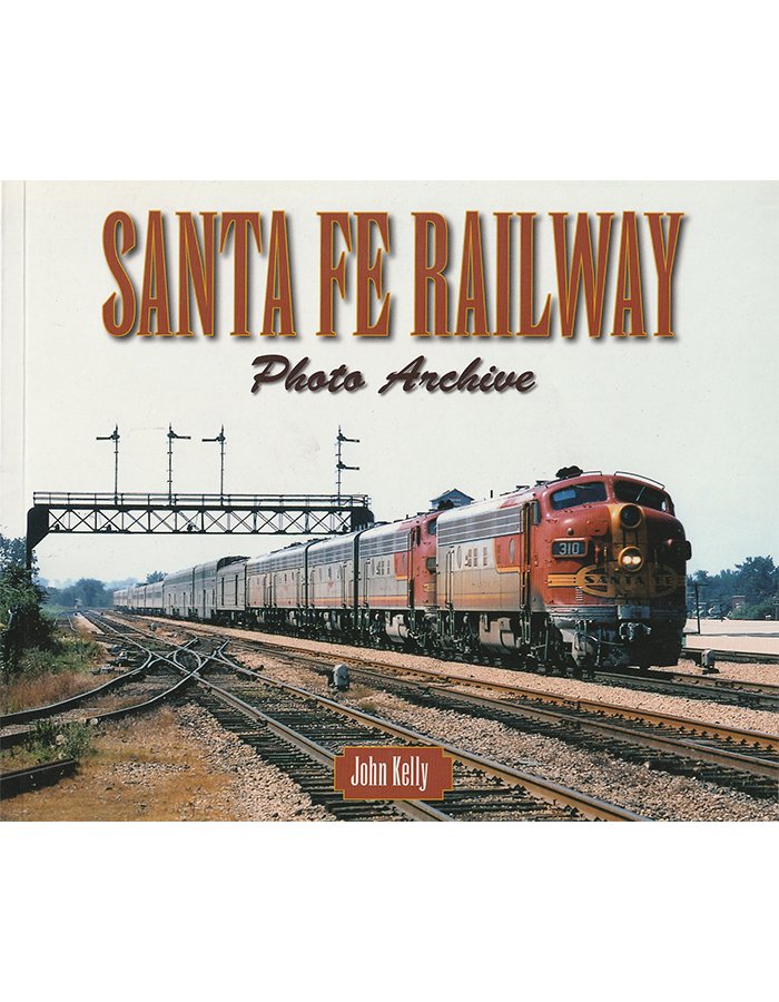 Vintage 1960's Santa Fe Railroad Shipping Matchbook Advertising Matchbook Santa Fe Railroad 60's Matchbook Vintage Matchbook