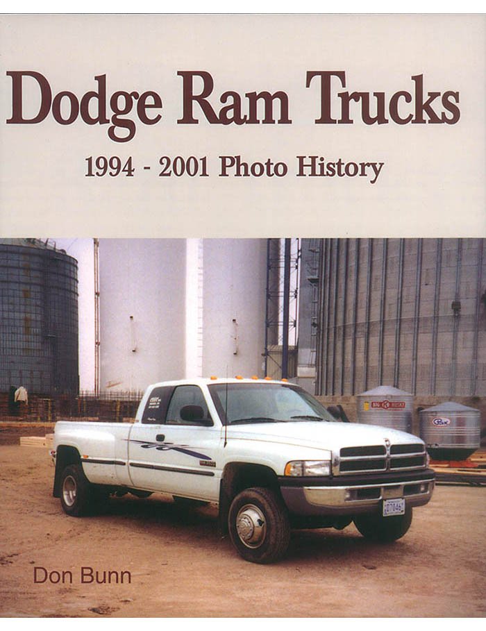 2005 Dodge Ram 1500 Review, Problems, Reliability, Value, Life
