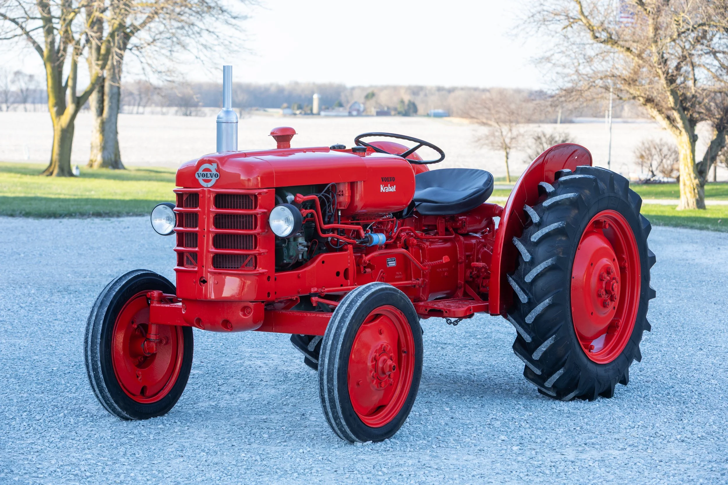 7W6A5792.jpg