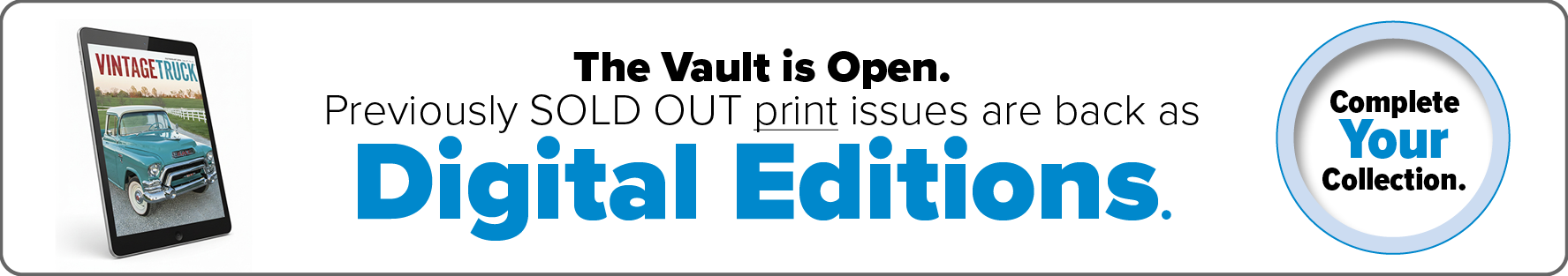 Digital_Edition_Announcement.png