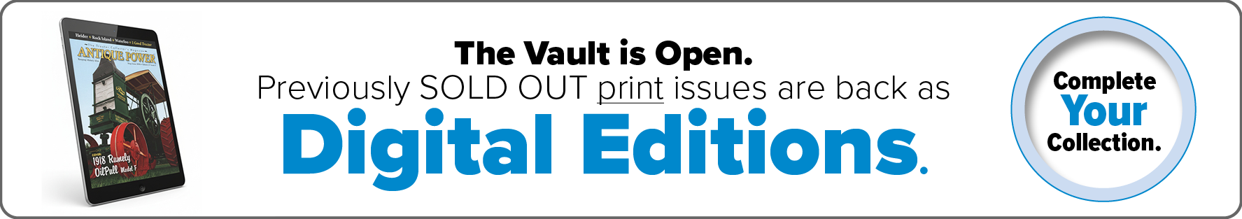 Digital_Edition_Announcement2.png