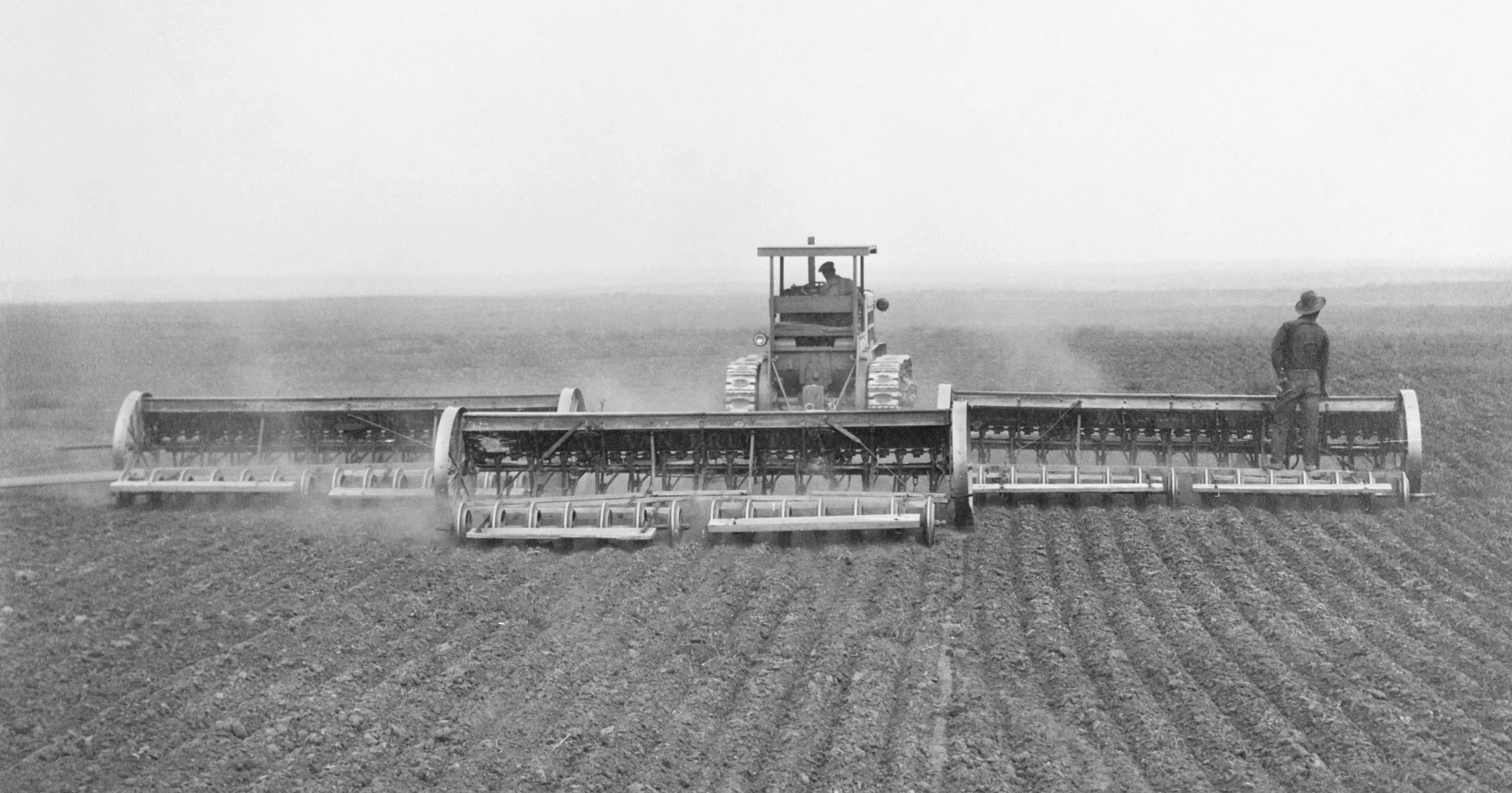  Photo Glenbow Library and Archives Collection, University of Calgary 