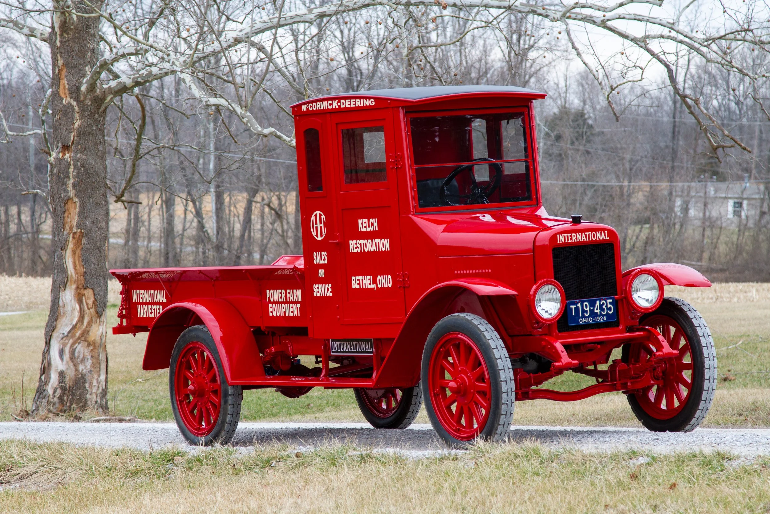 24 IH Red Baby Beauty 01.JPG