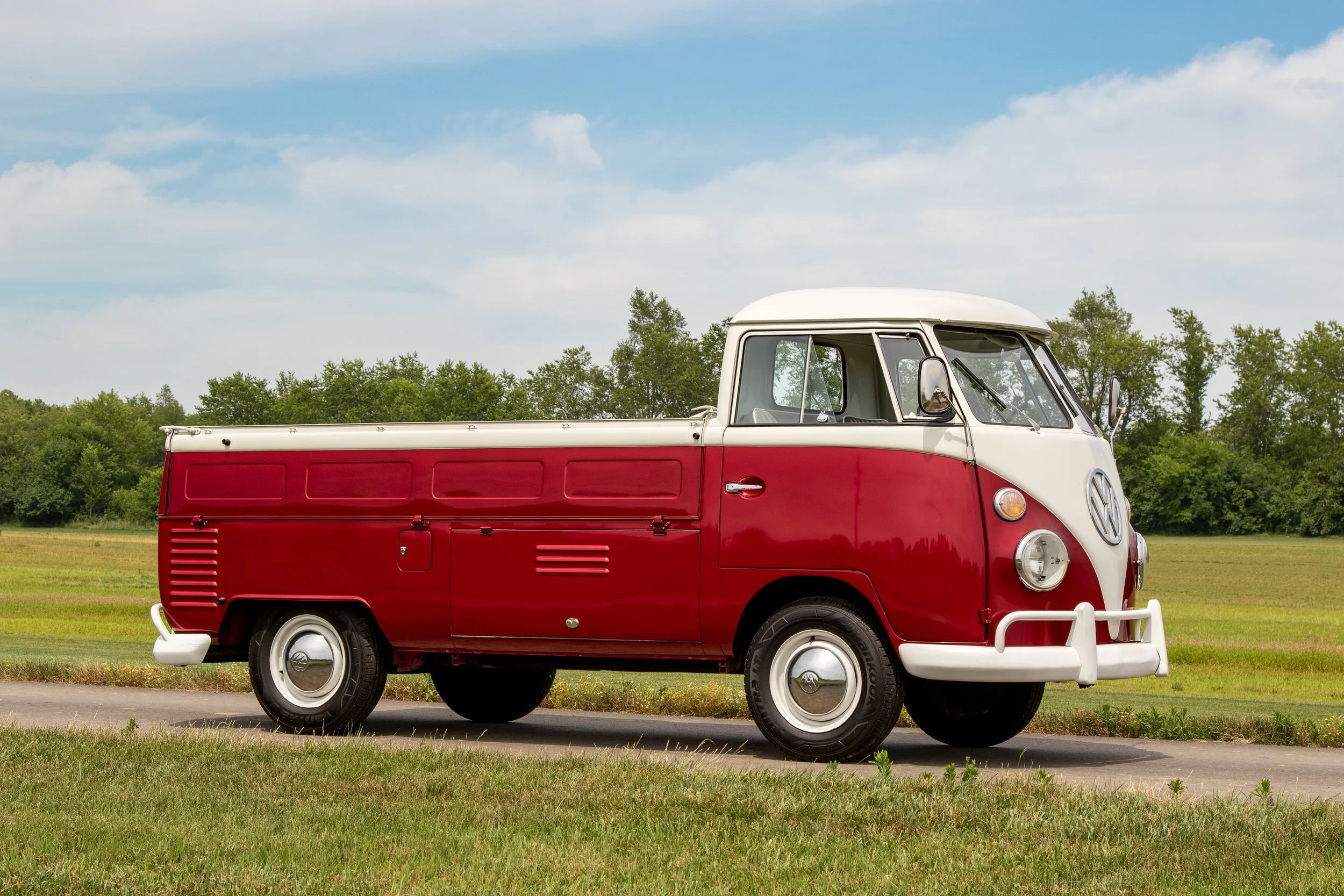 64 VW Beauty 02.JPG