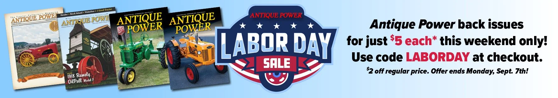 APweb_LaborDaySale.jpg
