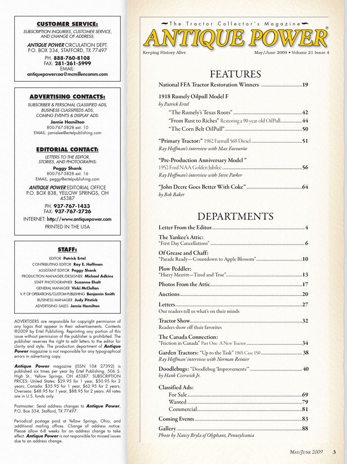 AP2104-contents.jpg