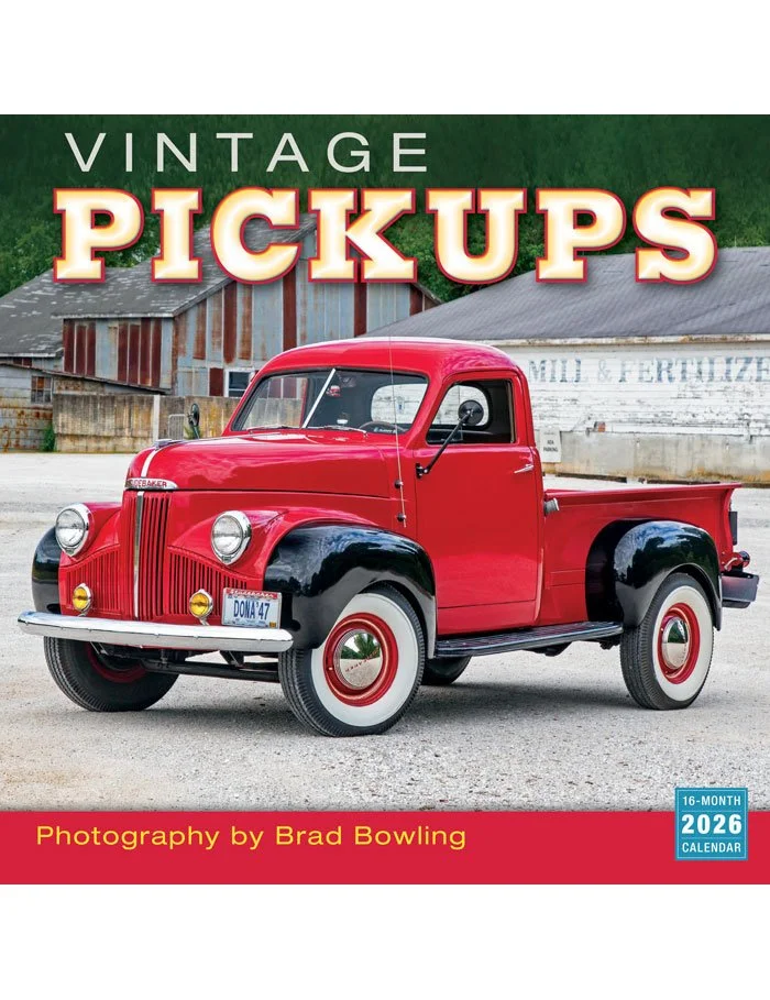 CA-4351-Vintage-Pickups-cover-email-1a.jpg
