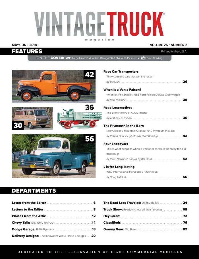 VT2602-contents-700.jpg