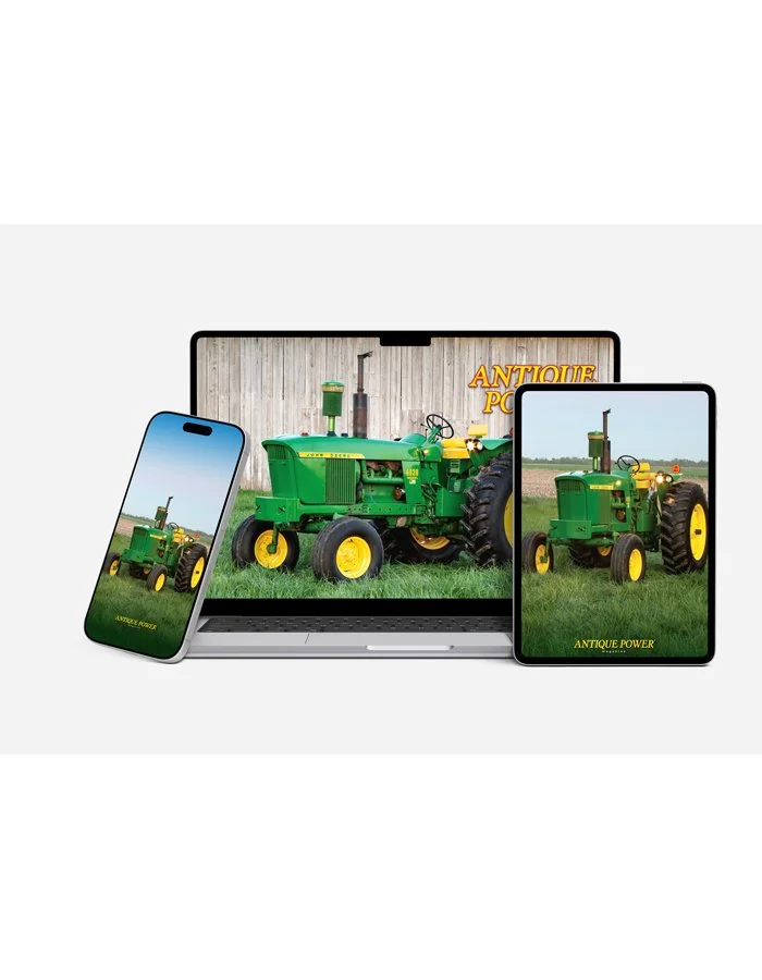 AP-2026-07-johndeere-4020.jpg