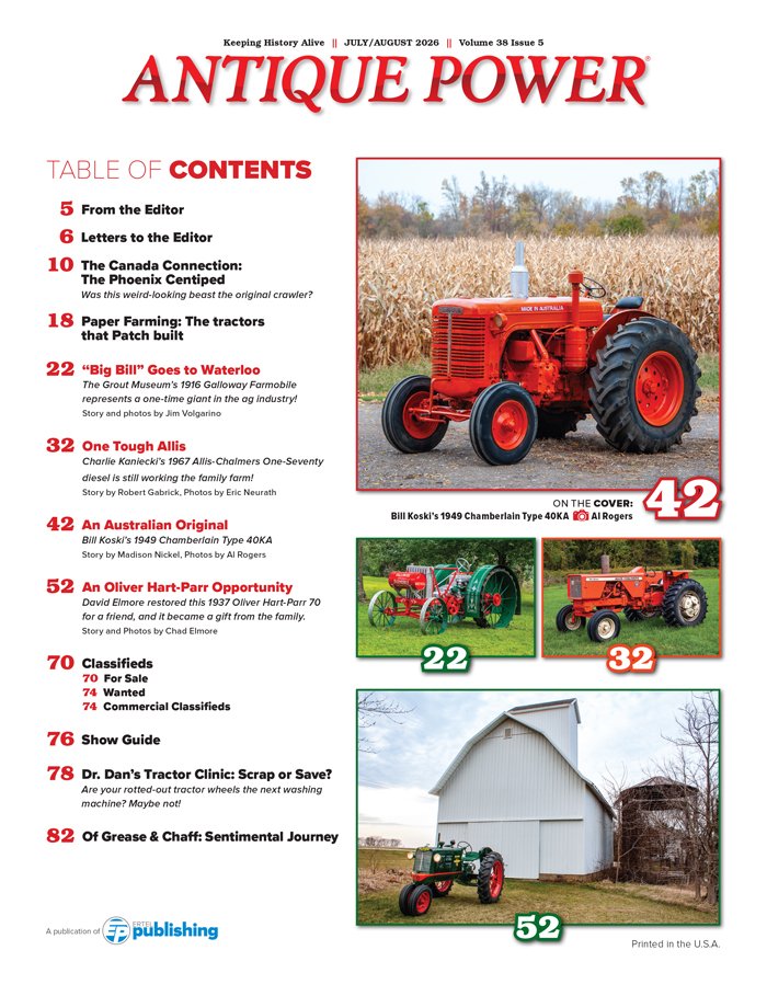 AP3805-700-contents.jpg
