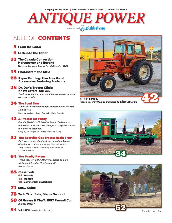 AP3806-700-contents.jpg