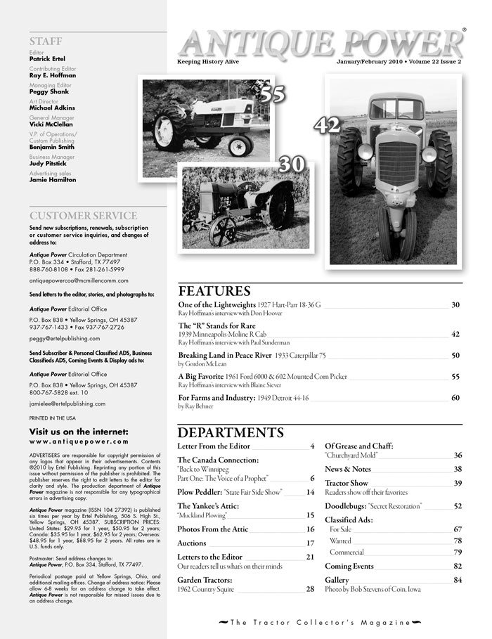 AP2202-contents-700.jpg