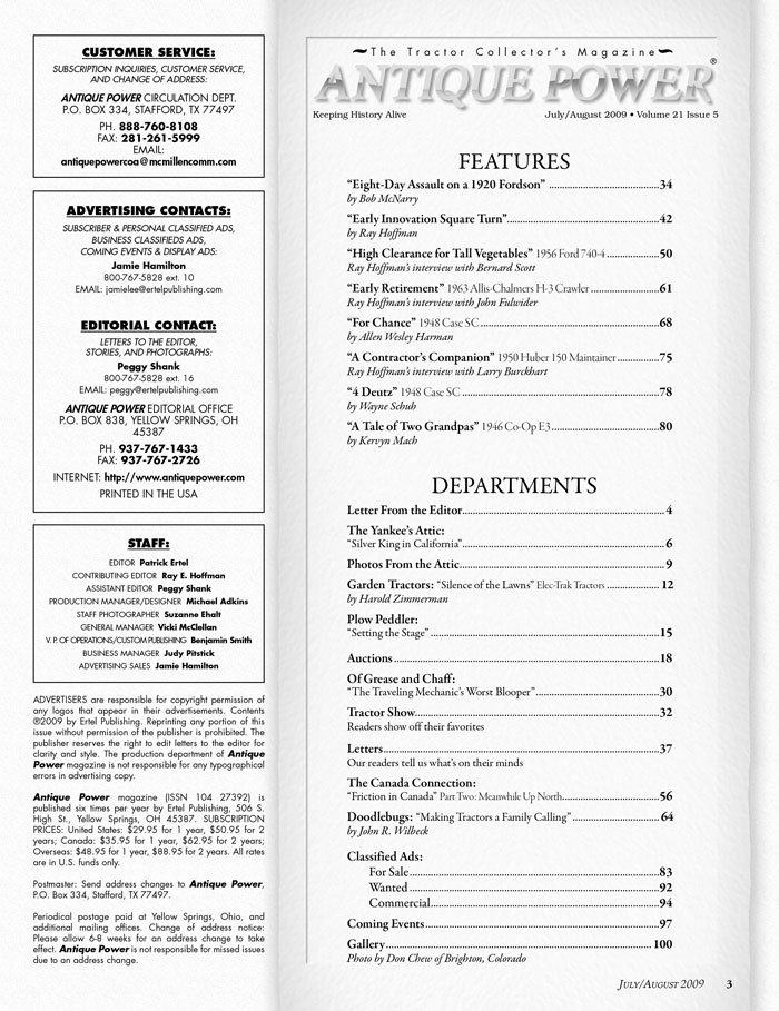 AP2105-contents-700.jpg