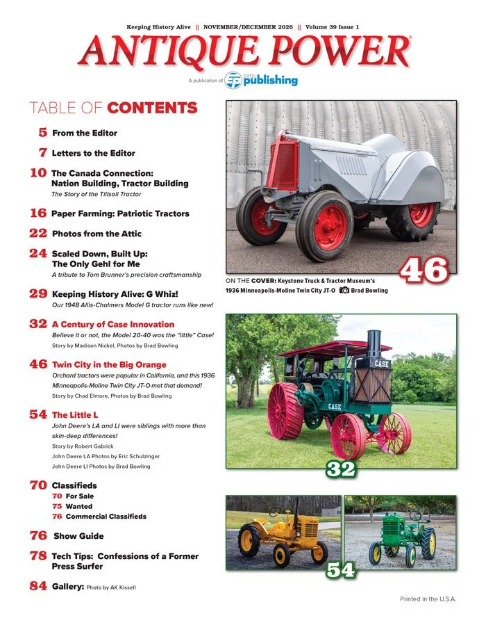 AP3901-contents-700.jpg