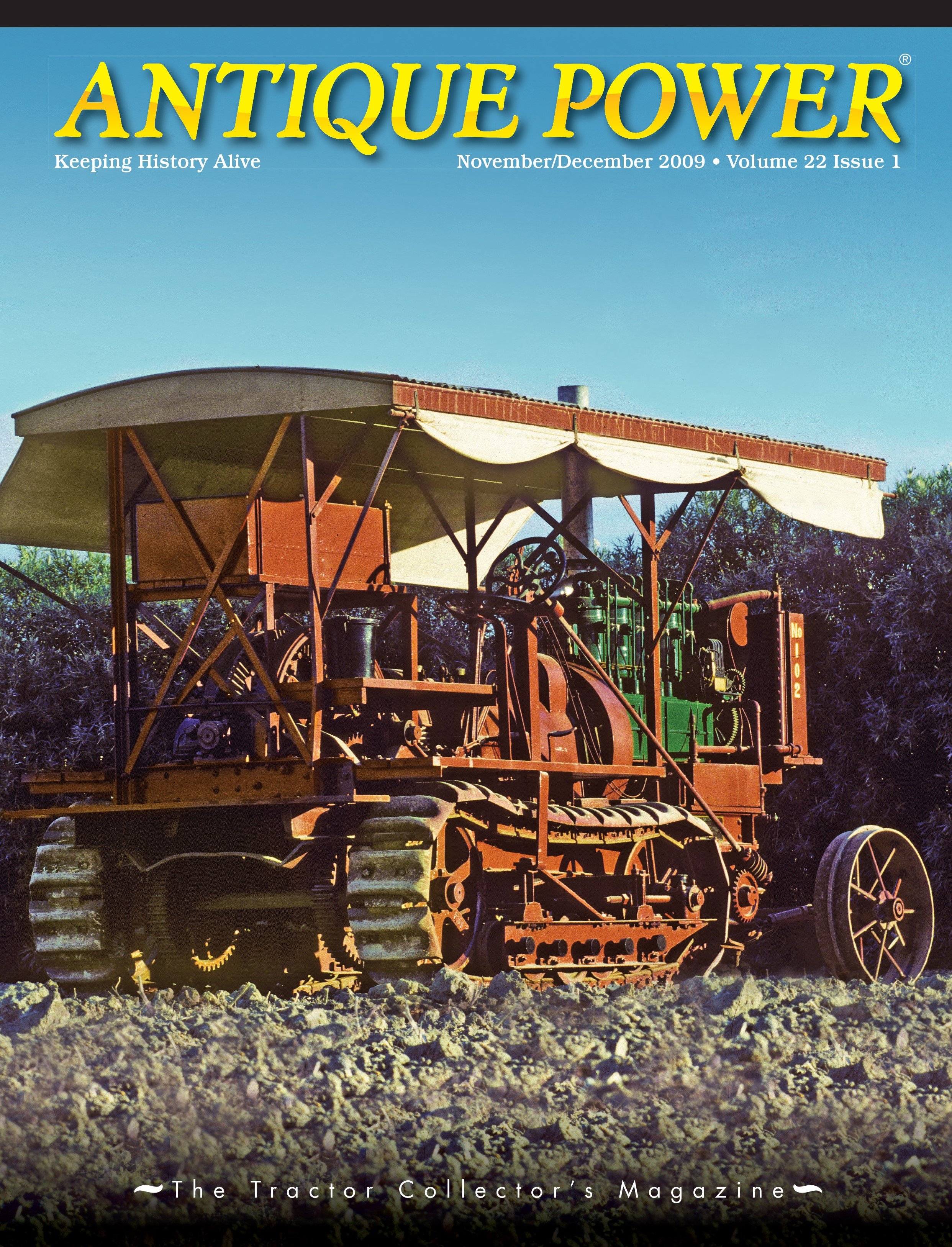 AP2201-700.jpg
