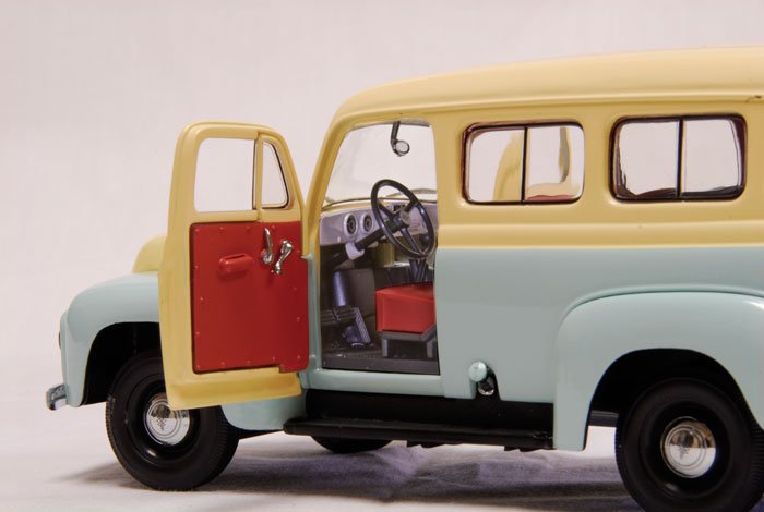 IH_interior.jpg