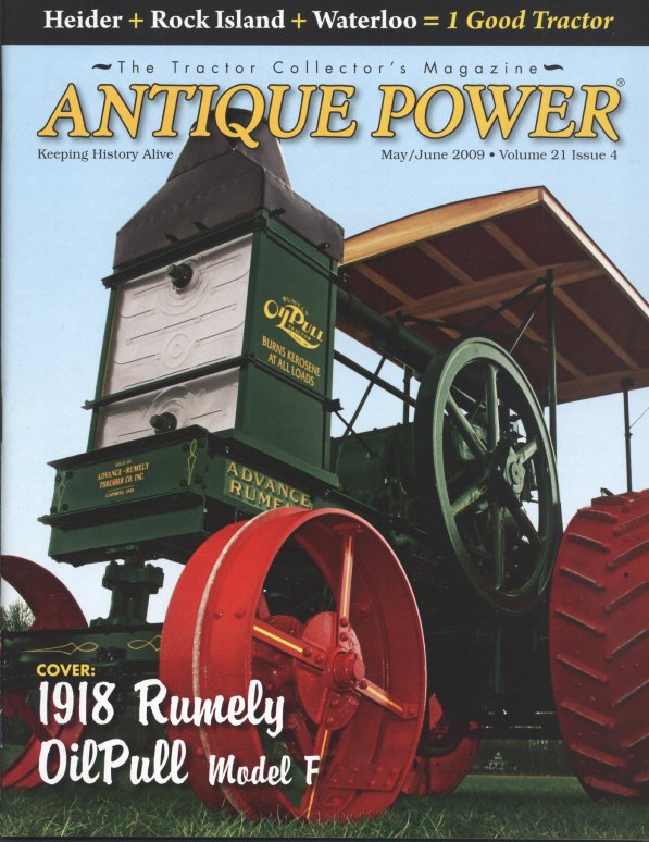 AP2104.jpg