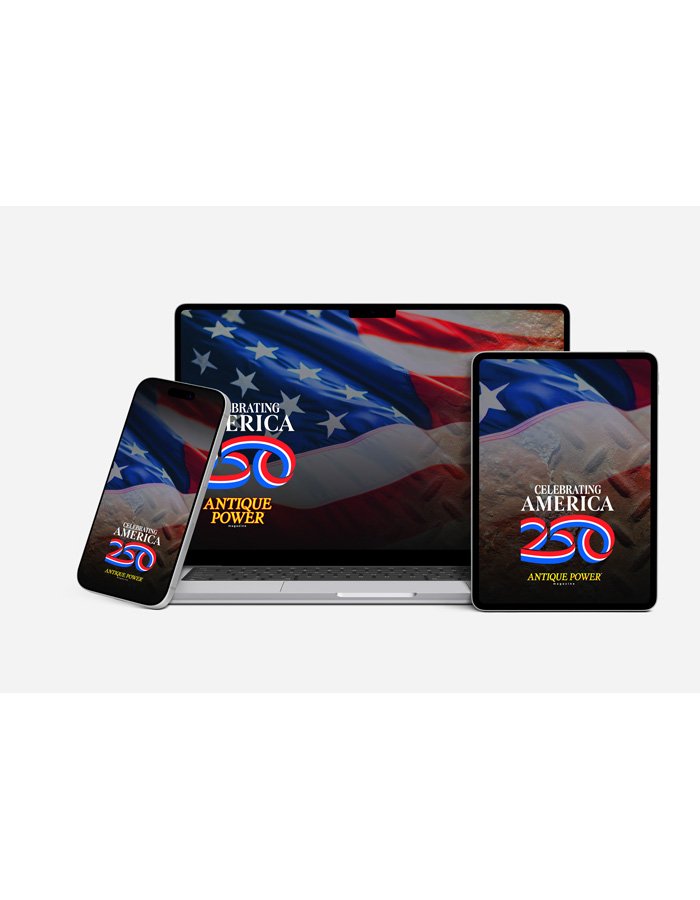 AP-2026-06-America250.jpg