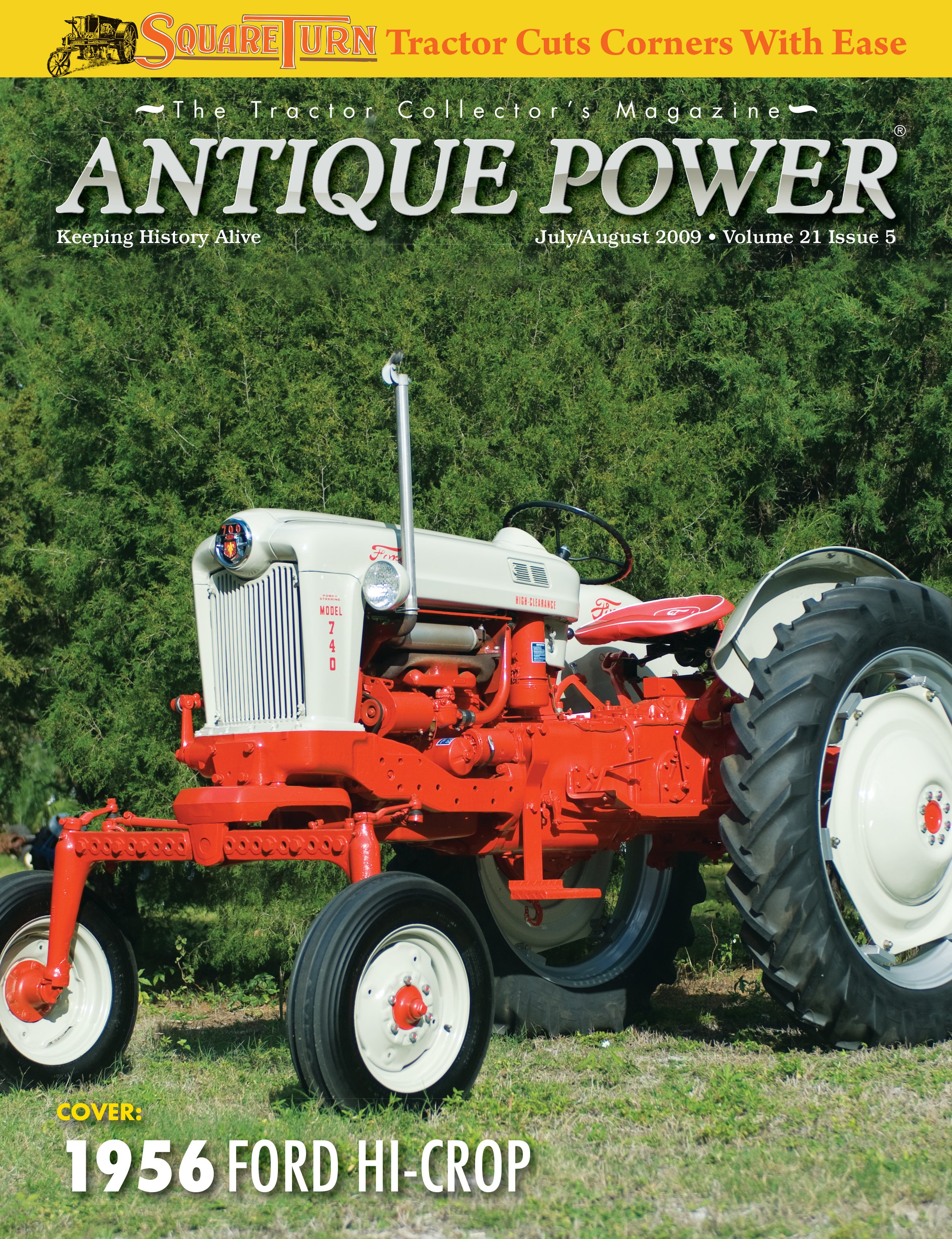 AP2105-700.jpg