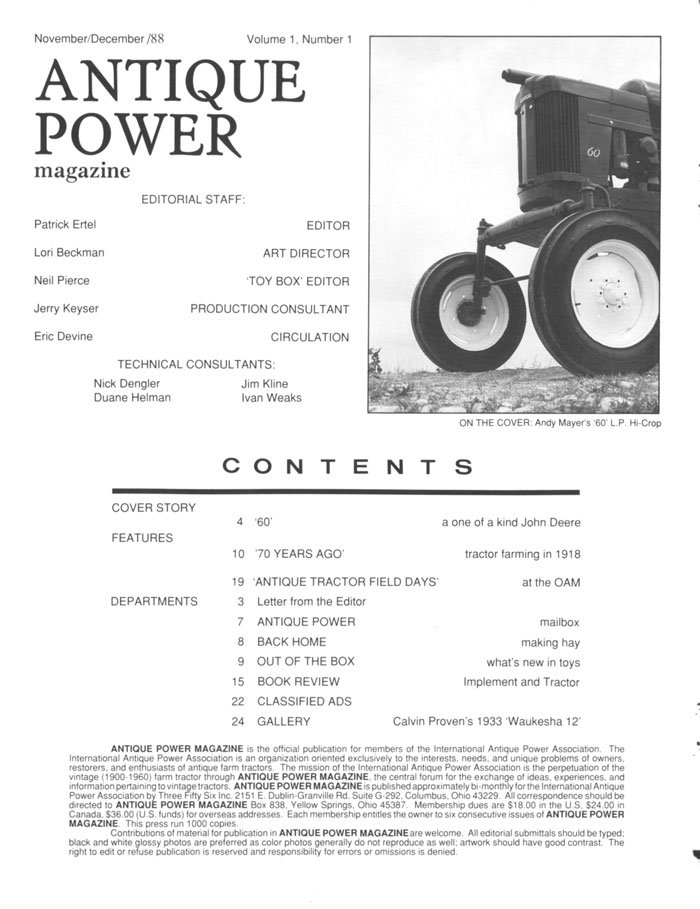 AP01-1-contents.jpg