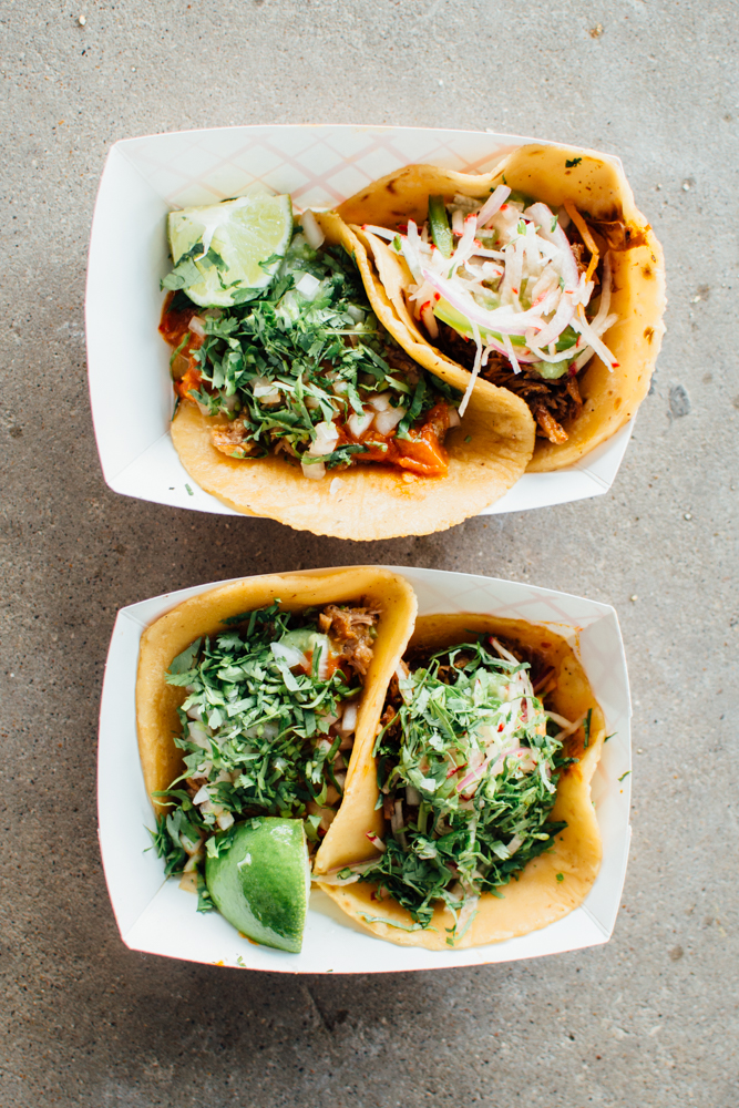 taco libre dallas-2.jpg