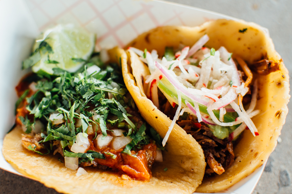 taco libre dallas-3.jpg