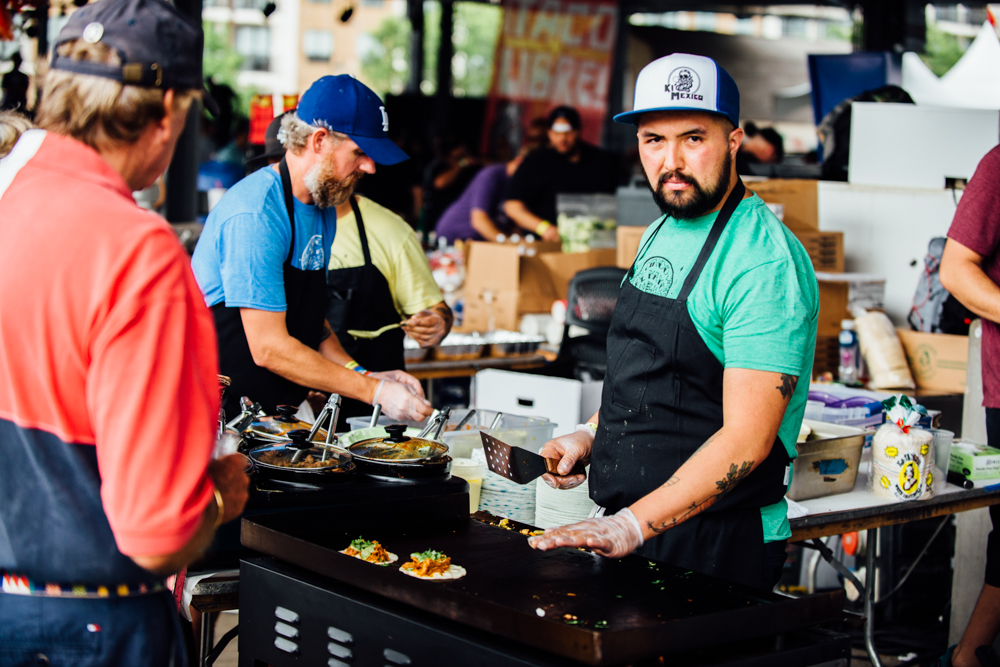 taco libre dallas-8.jpg