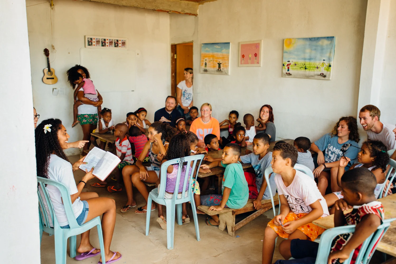 Brasil-wero-post-7.jpg