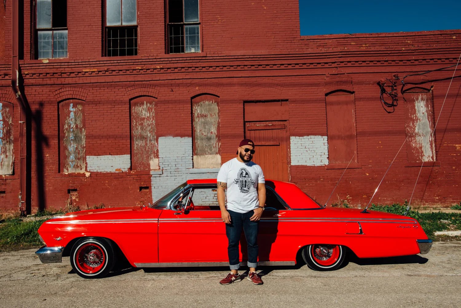 southside_fw-55.jpg