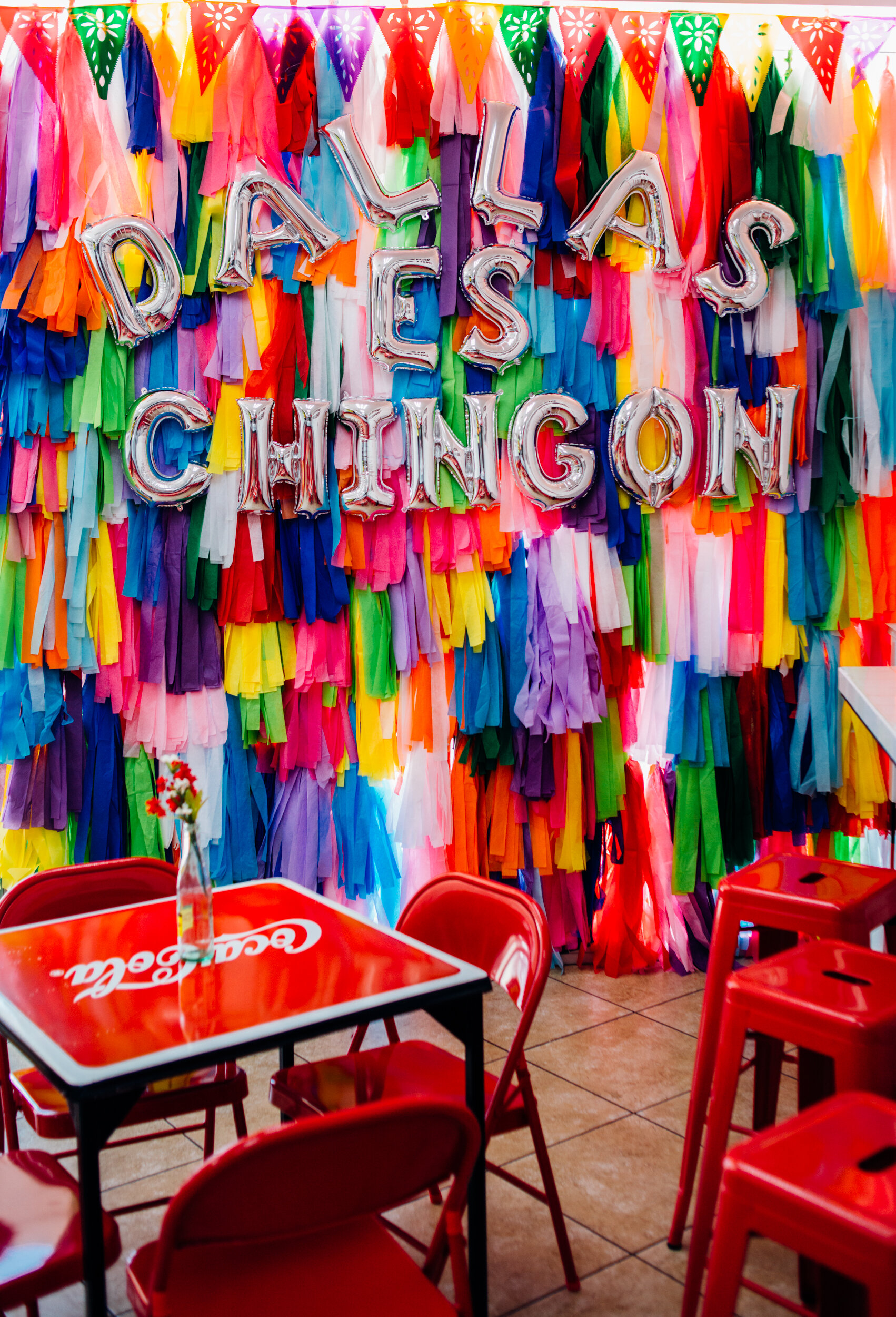 Chilangos Tacos-19.jpg