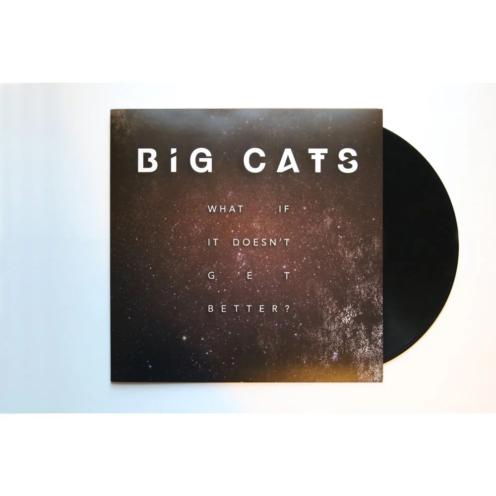 lp-cover.jpg