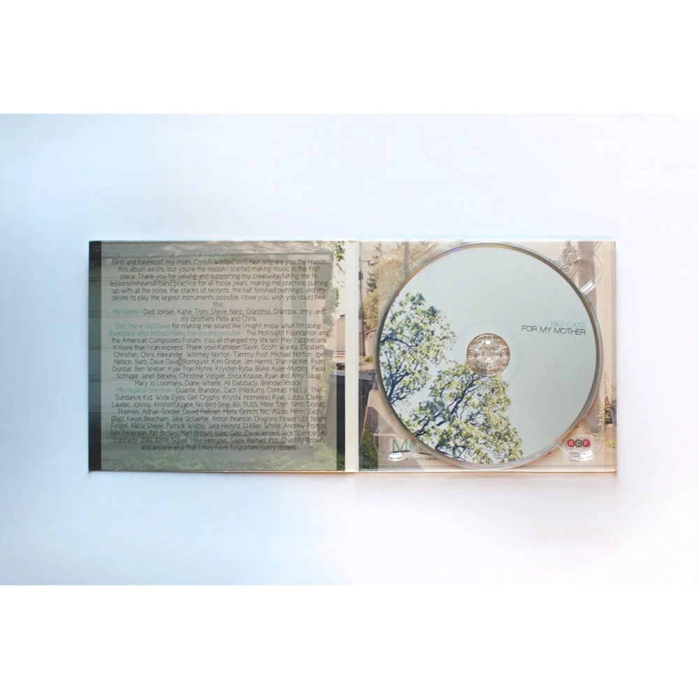 fmm-cd-open.jpg