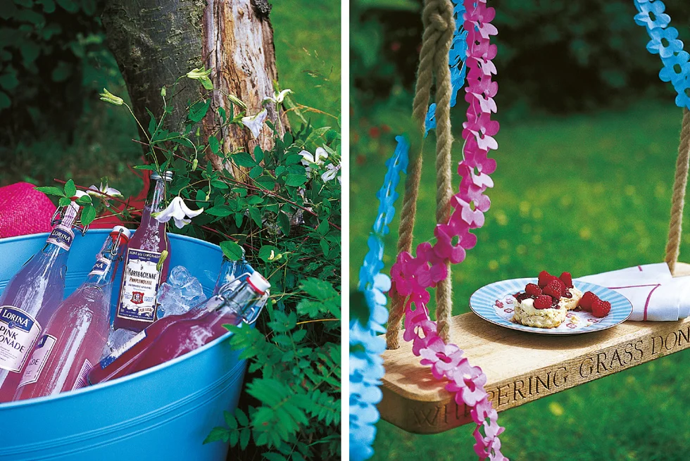 Garden_Slideshow_3.jpg