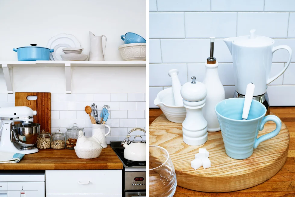 Kitchen_Slideshow_1.jpg