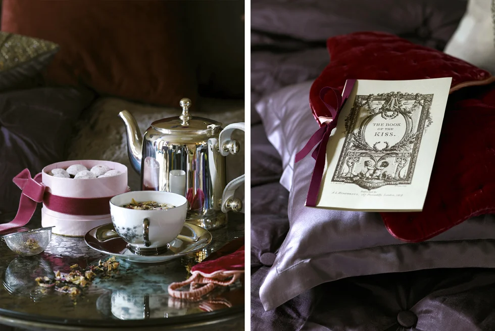 Boudoir_Slideshow_3.jpg