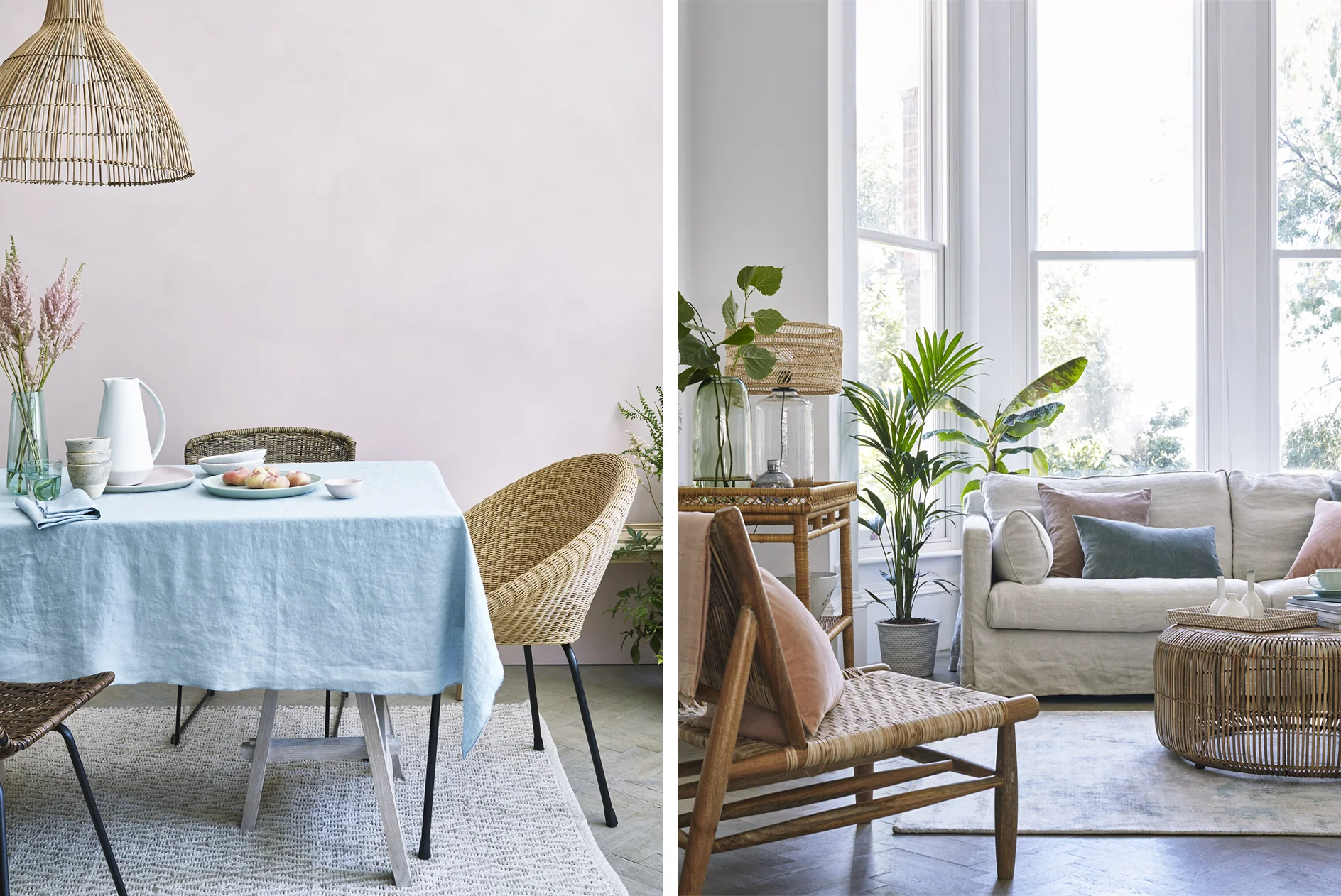 New_Neutrals_Slideshow_1.jpg