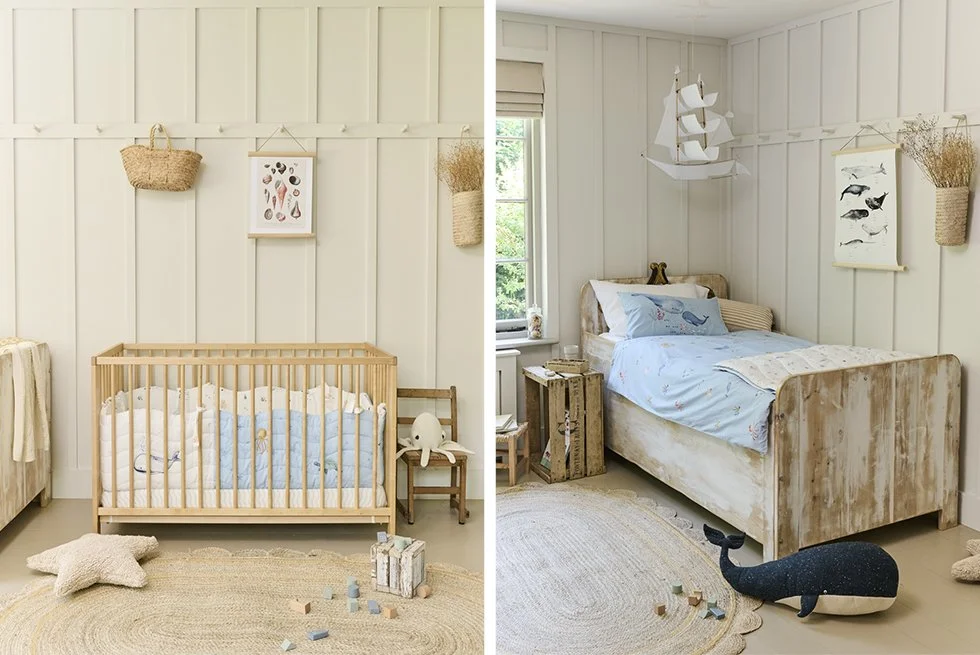 Mothercare_Slideshow_V4.jpg