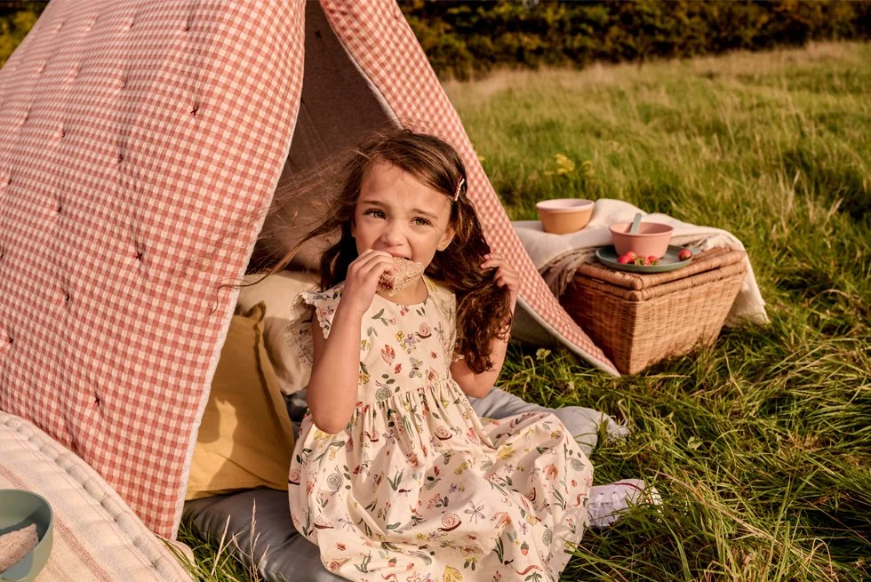 Mothercare_Slideshow_V6.jpg