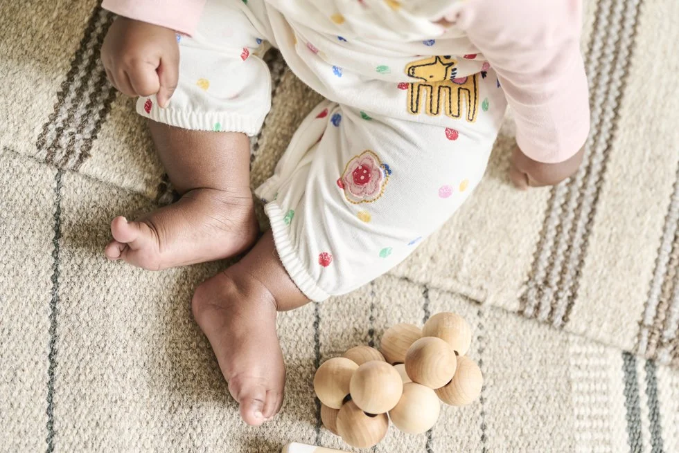 Mothercare_Slideshow_V9.jpg