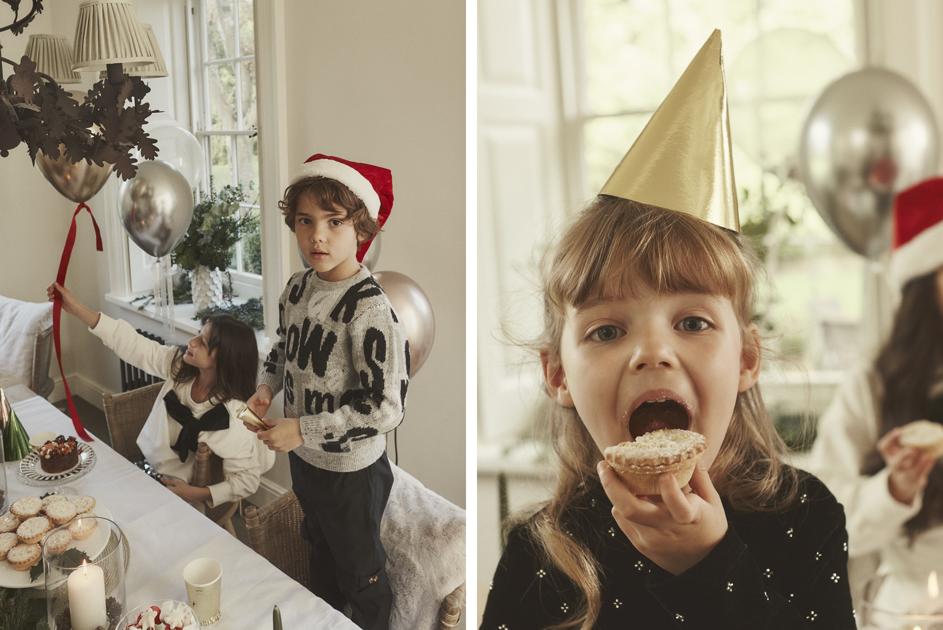 Angel&Rocket_kids_Slideshow_3.png