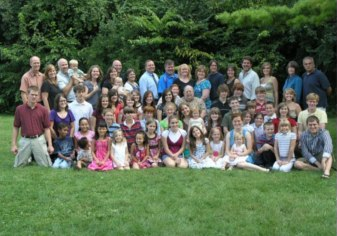 borgman-family.png