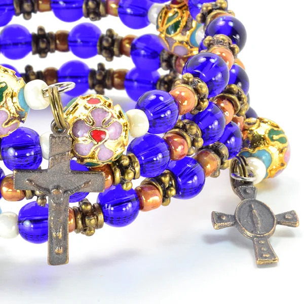 FRWCobalt&Cloisonne-CU.jpg