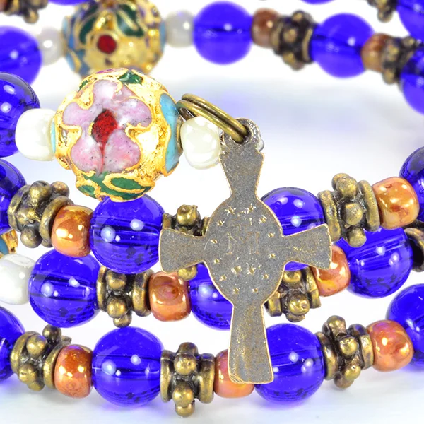 FRWCobalt&Cloisonne-CU2.jpg